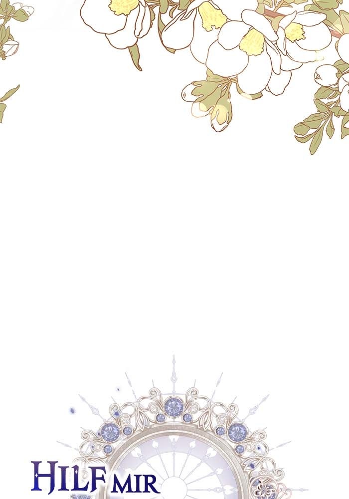 Read Hilf mir einzuschlafen Manga Online