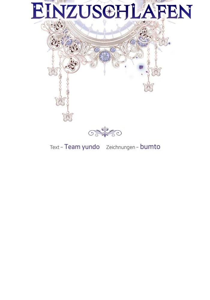 Read Hilf mir einzuschlafen Manga Online