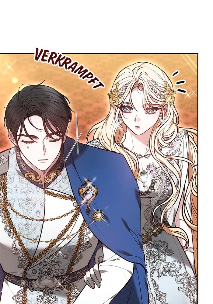 Read Hilf mir einzuschlafen Manga Online