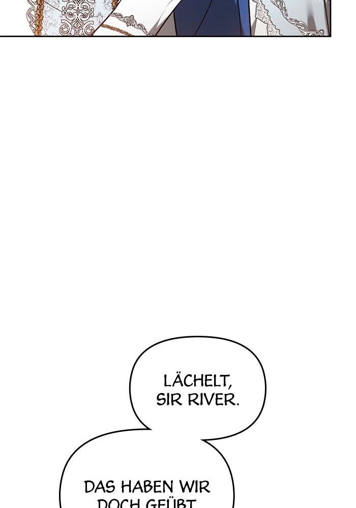 Read Hilf mir einzuschlafen Manga Online