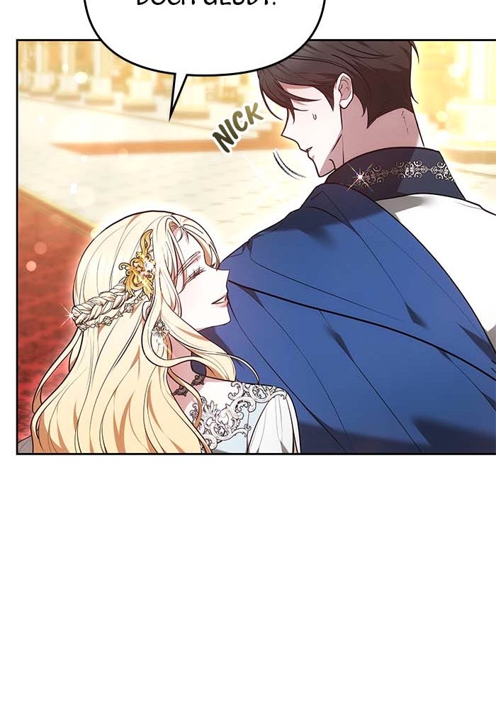 Read Hilf mir einzuschlafen Manga Online