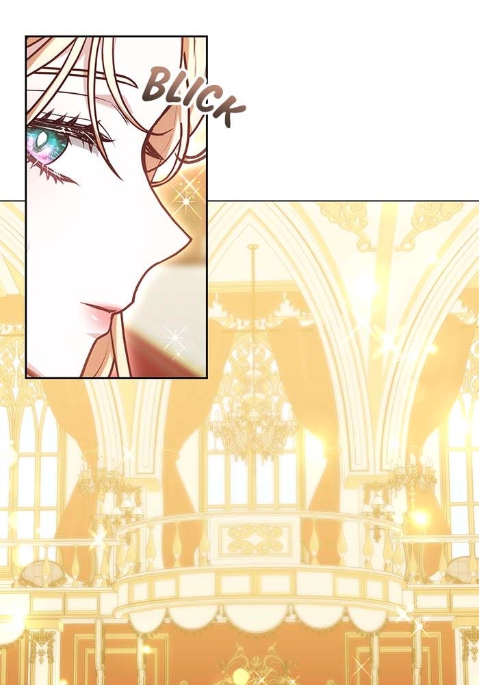 Read Hilf mir einzuschlafen Manga Online