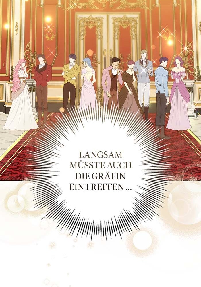 Read Hilf mir einzuschlafen Manga Online
