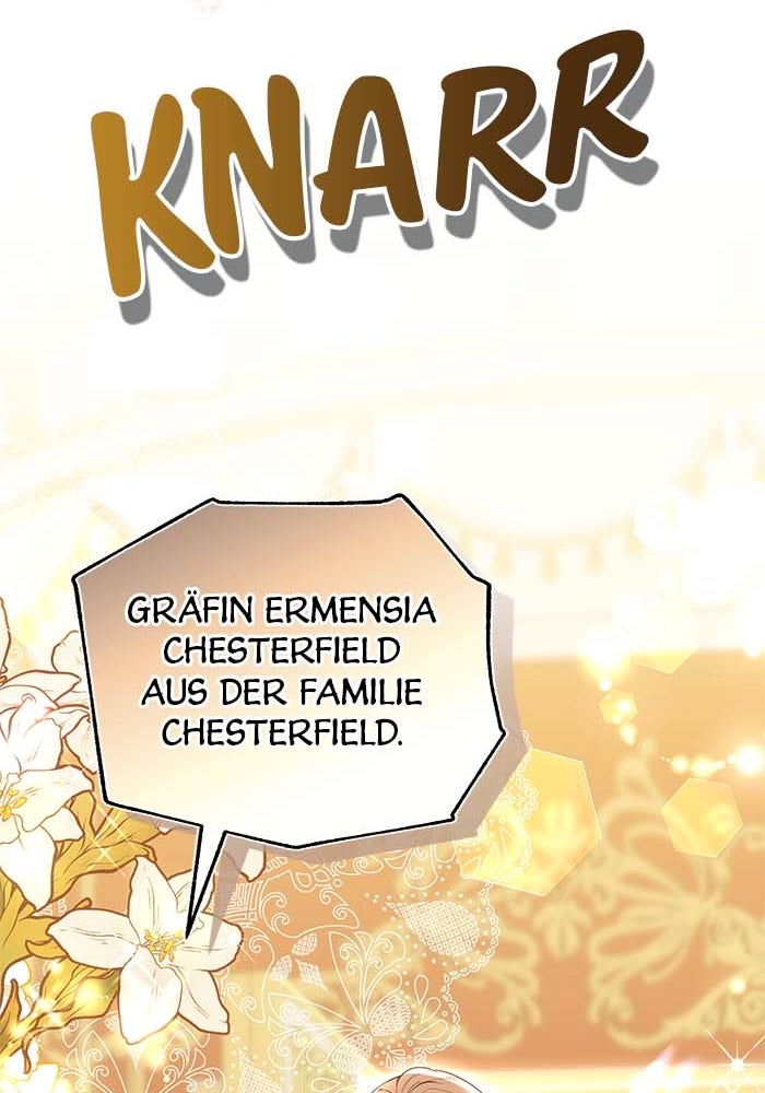 Read Hilf mir einzuschlafen Manga Online