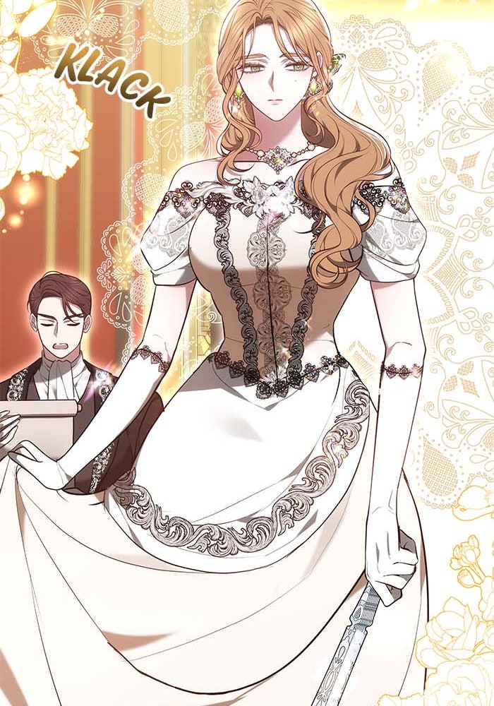 Read Hilf mir einzuschlafen Manga Online