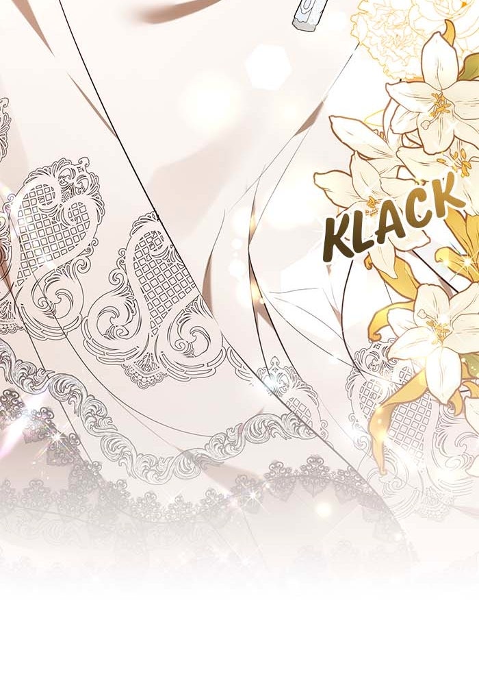 Read Hilf mir einzuschlafen Manga Online