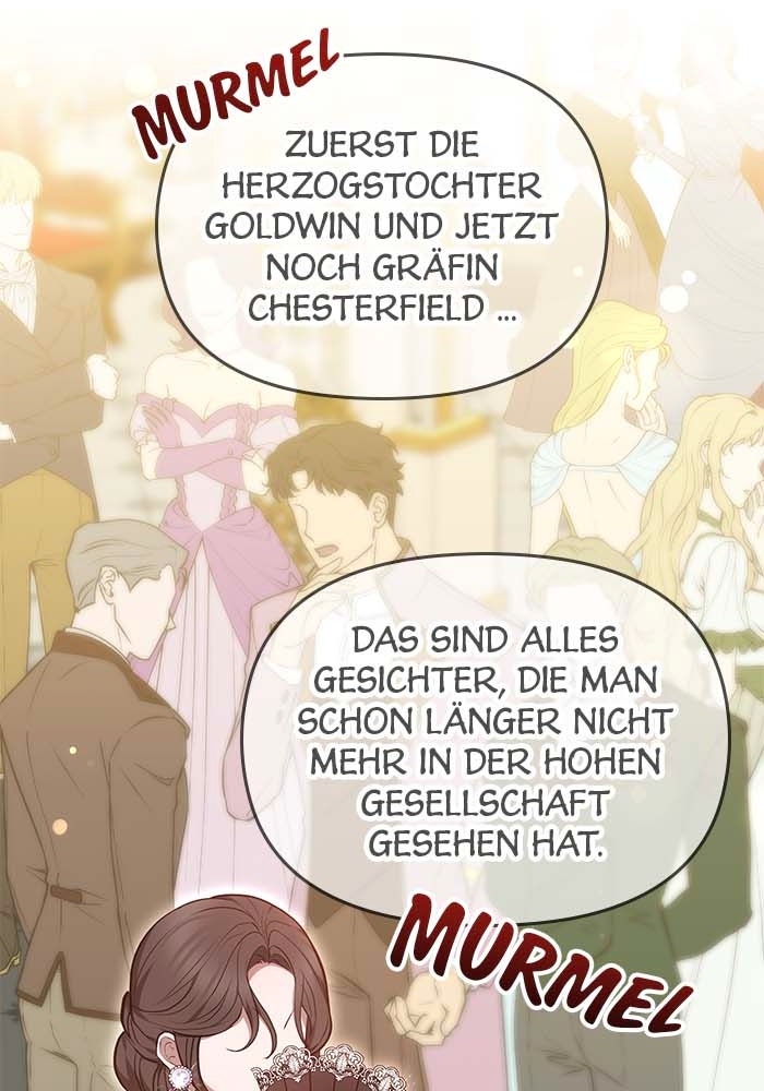Read Hilf mir einzuschlafen Manga Online
