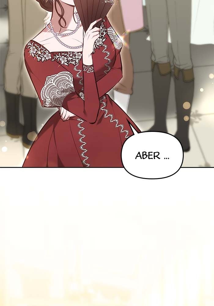 Read Hilf mir einzuschlafen Manga Online