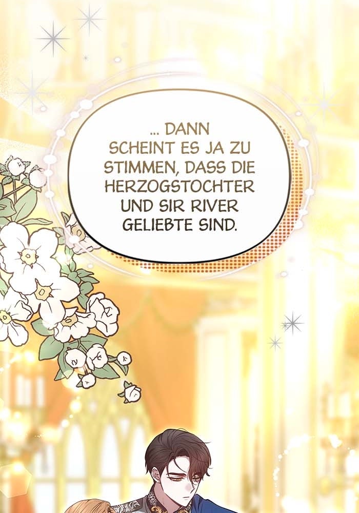 Read Hilf mir einzuschlafen Manga Online