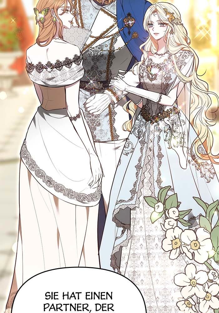 Read Hilf mir einzuschlafen Manga Online