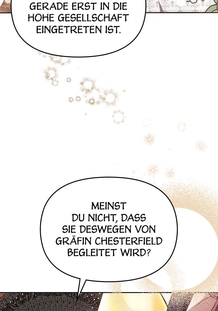 Read Hilf mir einzuschlafen Manga Online