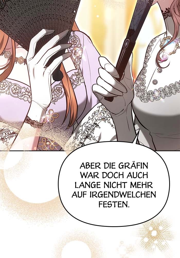 Read Hilf mir einzuschlafen Manga Online