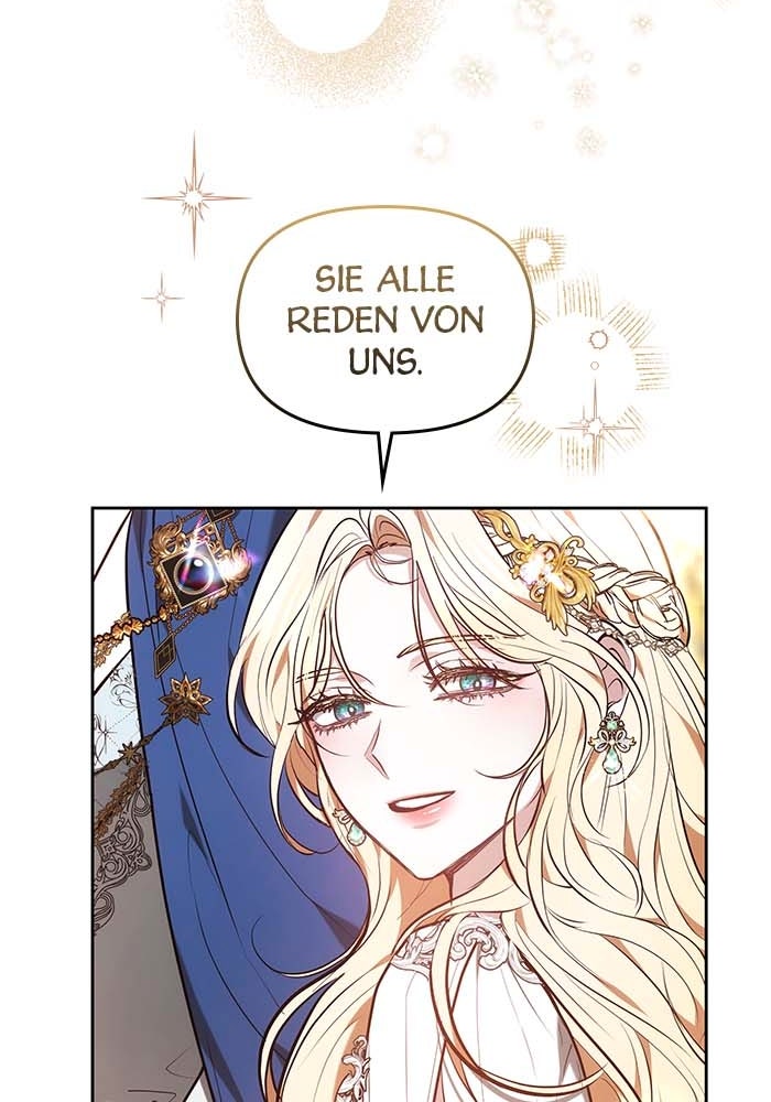 Read Hilf mir einzuschlafen Manga Online