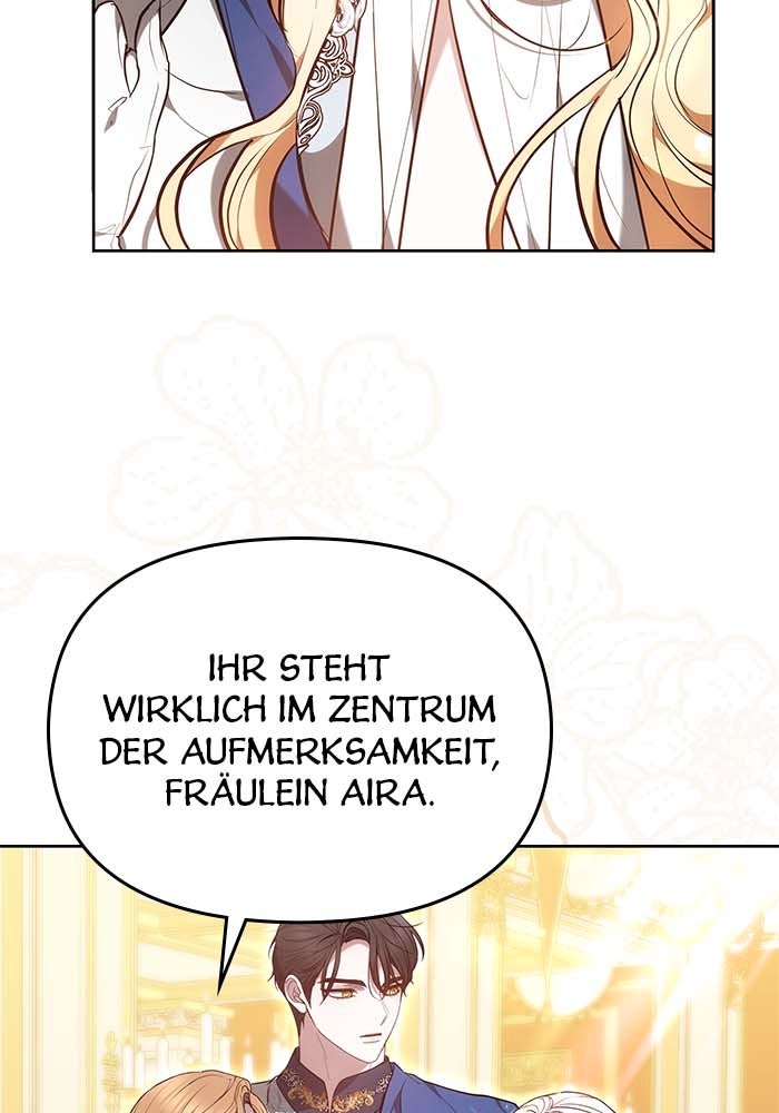 Read Hilf mir einzuschlafen Manga Online