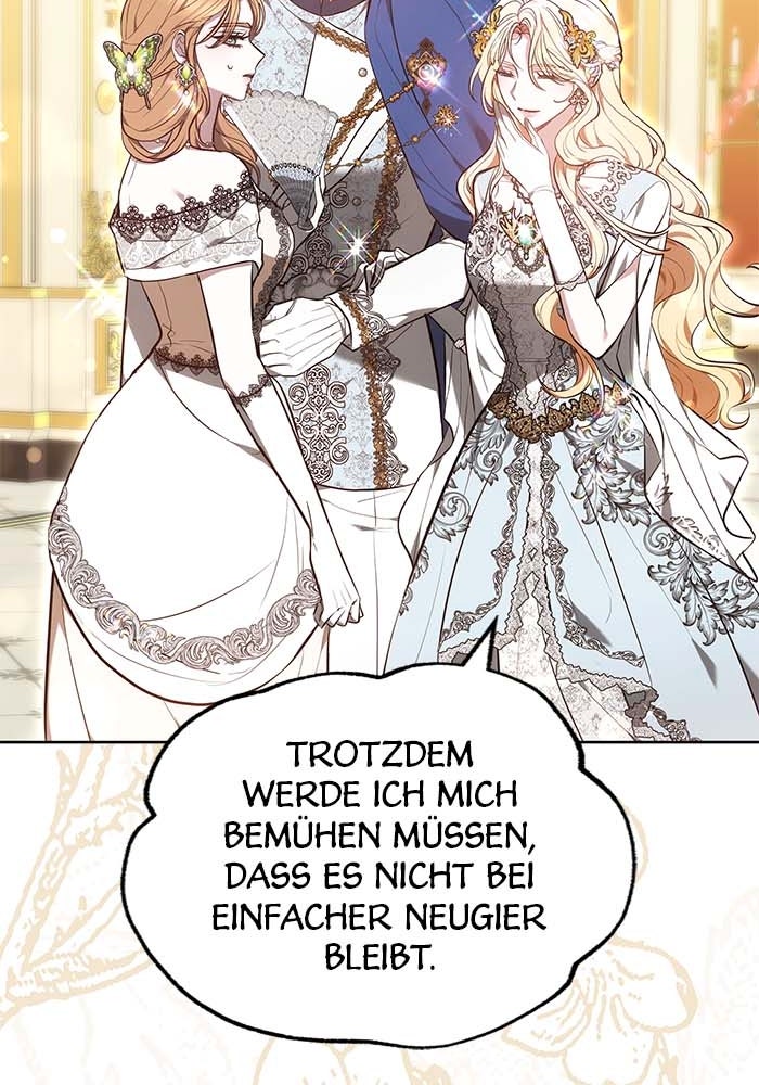 Read Hilf mir einzuschlafen Manga Online