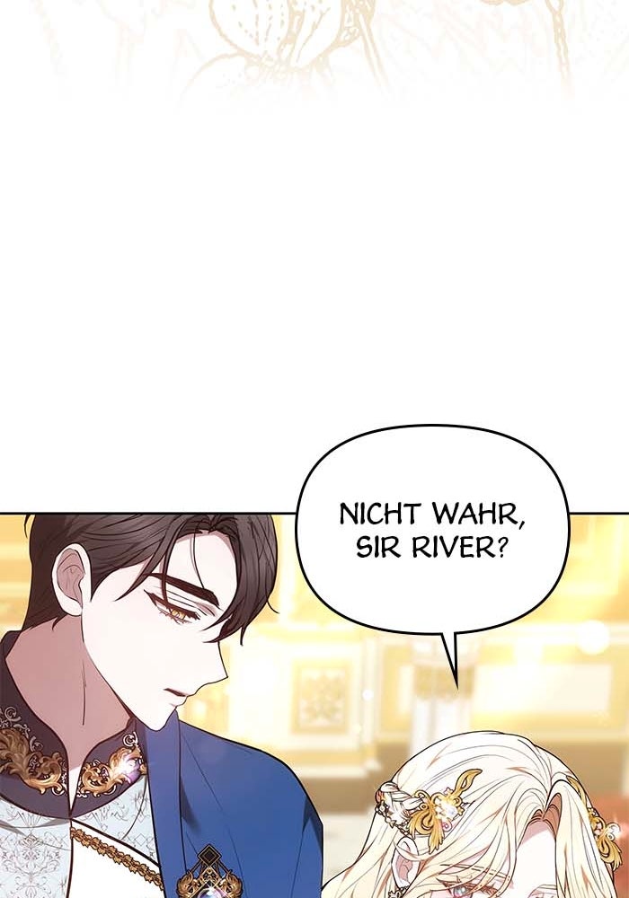 Read Hilf mir einzuschlafen Manga Online