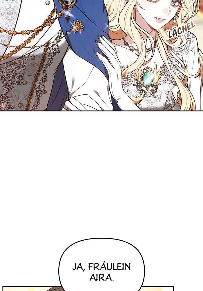 Read Hilf mir einzuschlafen Manga Online