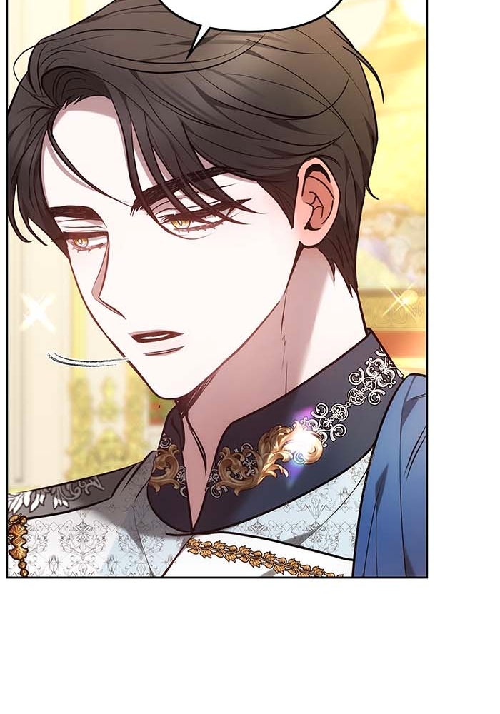 Read Hilf mir einzuschlafen Manga Online