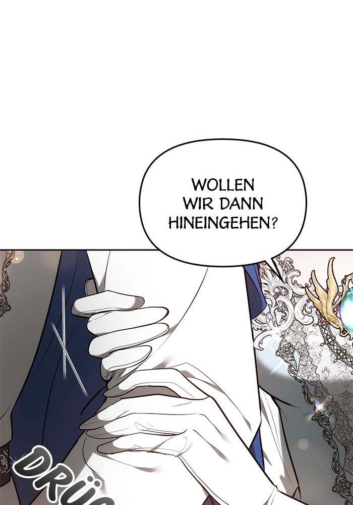 Read Hilf mir einzuschlafen Manga Online