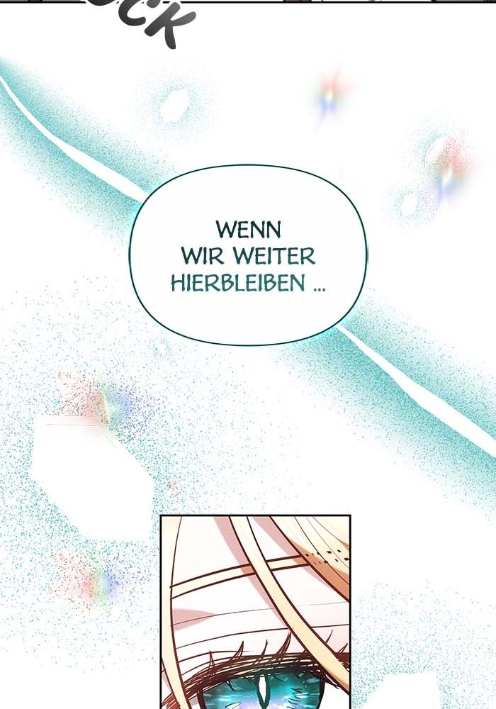 Read Hilf mir einzuschlafen Manga Online