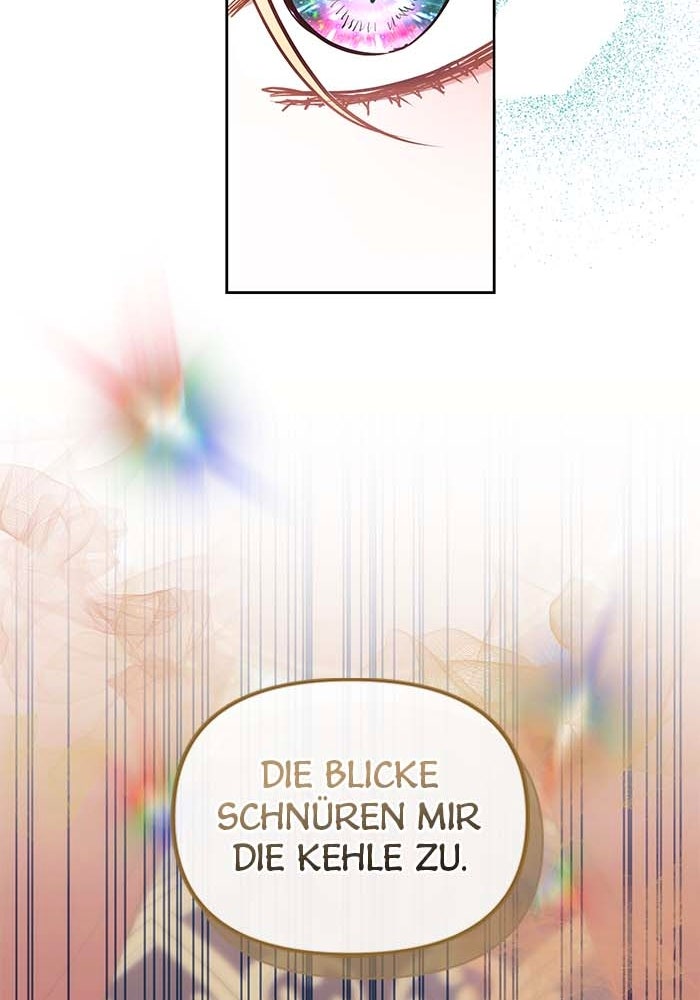 Read Hilf mir einzuschlafen Manga Online