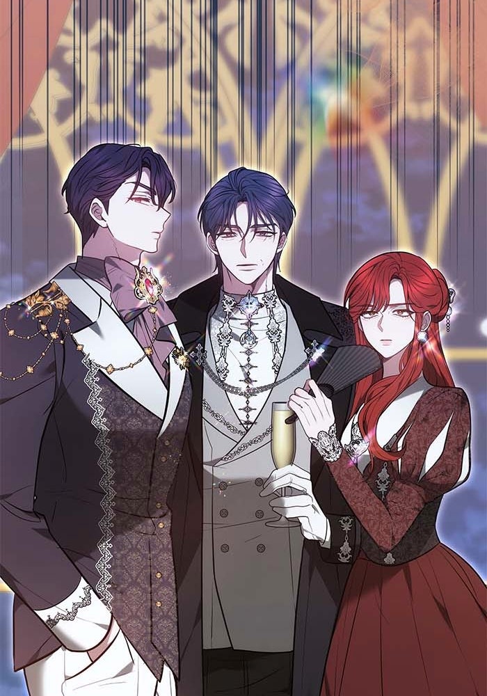 Read Hilf mir einzuschlafen Manga Online