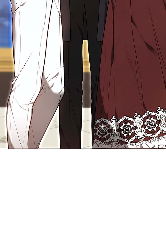 Read Hilf mir einzuschlafen Manga Online