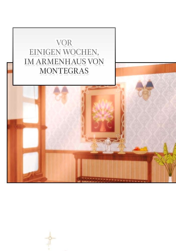 Read Hilf mir einzuschlafen Manga Online