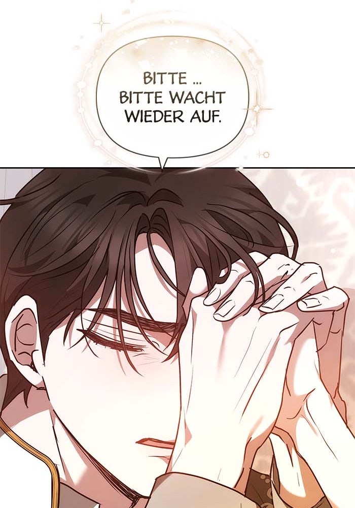 Read Hilf mir einzuschlafen Manga Online