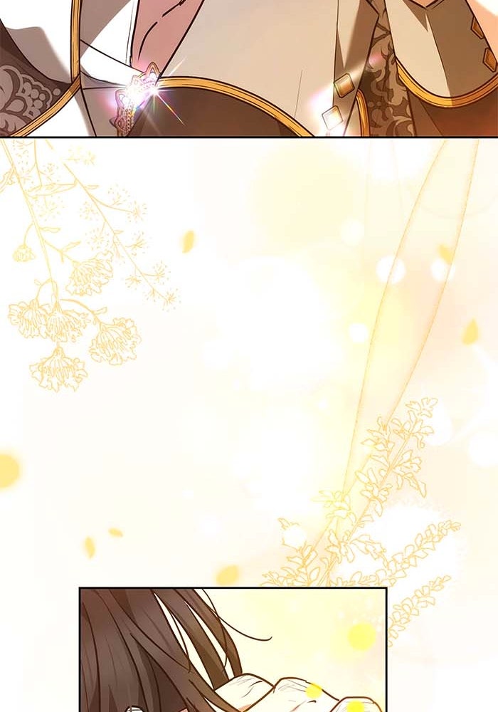 Read Hilf mir einzuschlafen Manga Online