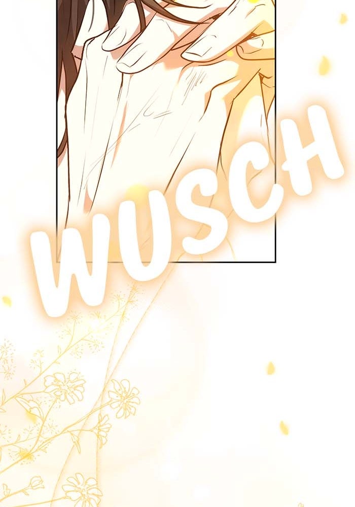 Read Hilf mir einzuschlafen Manga Online