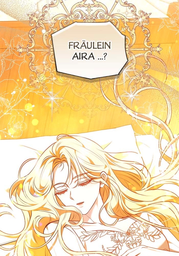 Read Hilf mir einzuschlafen Manga Online