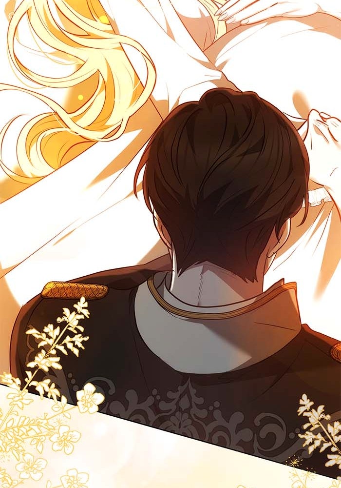 Read Hilf mir einzuschlafen Manga Online