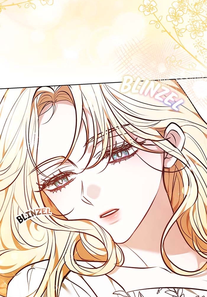 Read Hilf mir einzuschlafen Manga Online