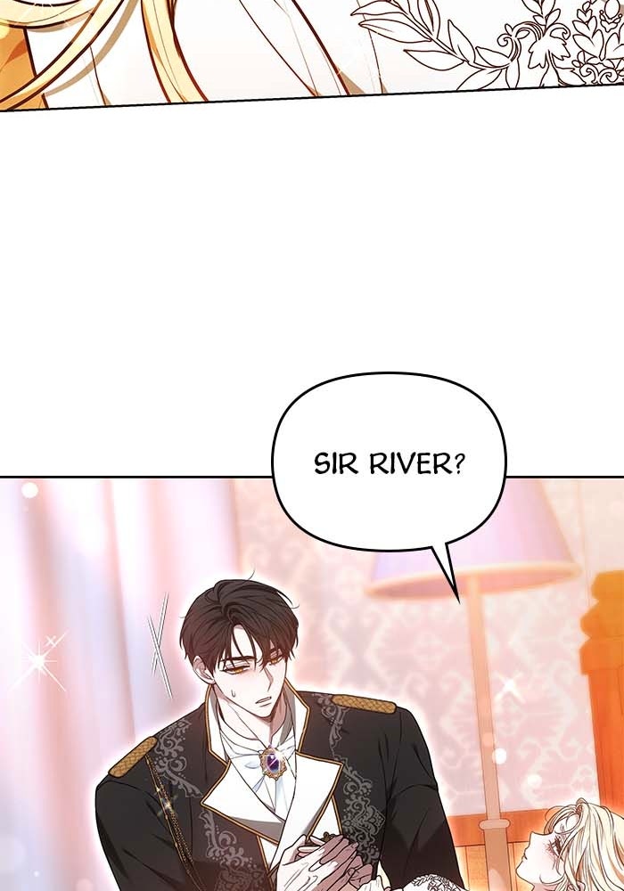 Read Hilf mir einzuschlafen Manga Online