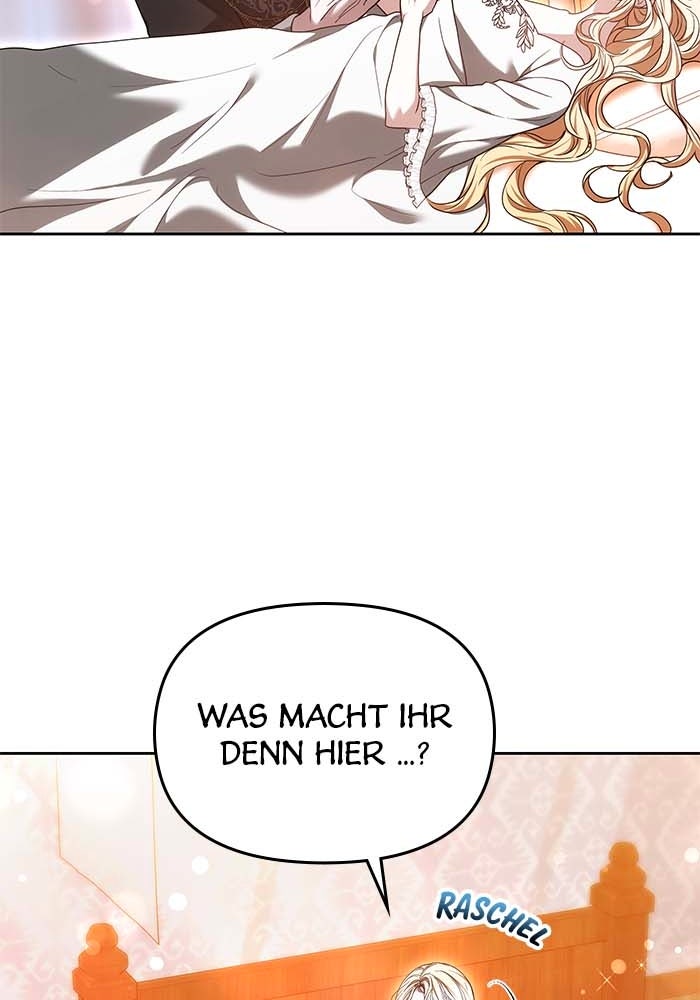 Read Hilf mir einzuschlafen Manga Online