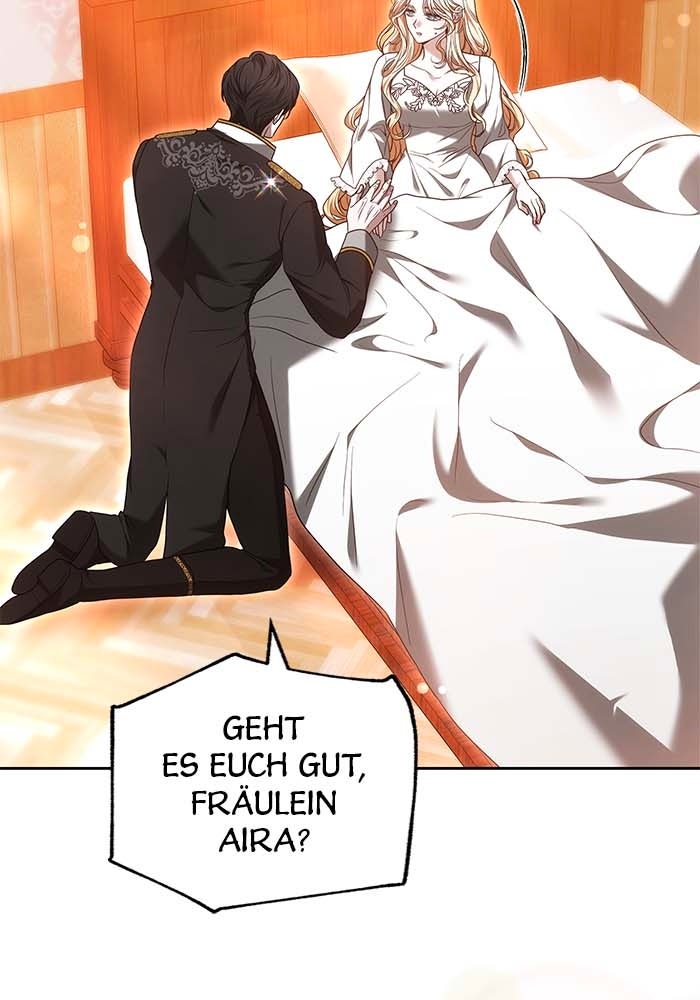 Read Hilf mir einzuschlafen Manga Online