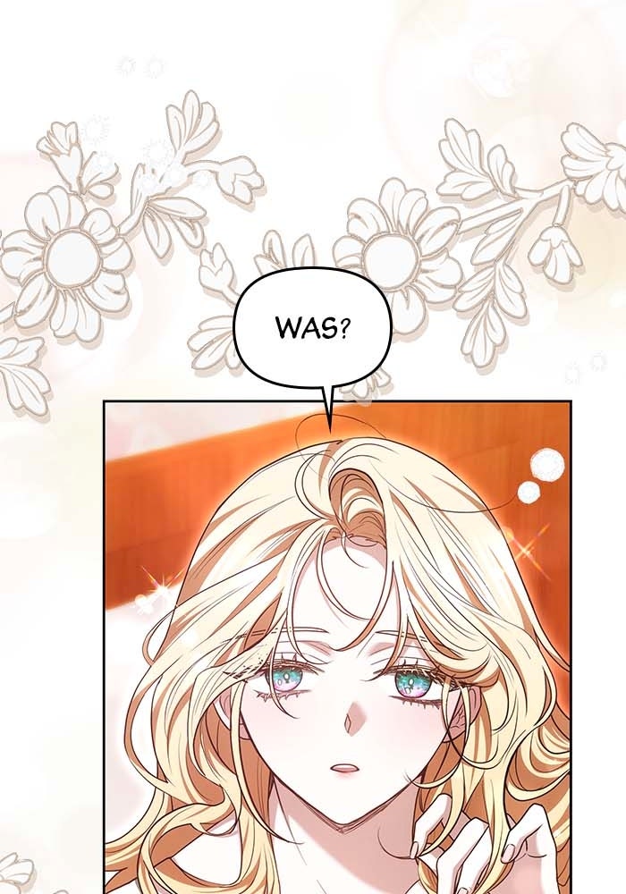 Read Hilf mir einzuschlafen Manga Online