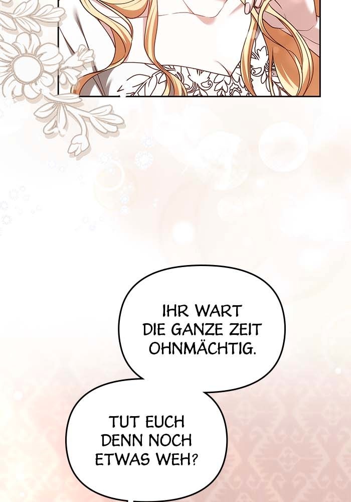 Read Hilf mir einzuschlafen Manga Online