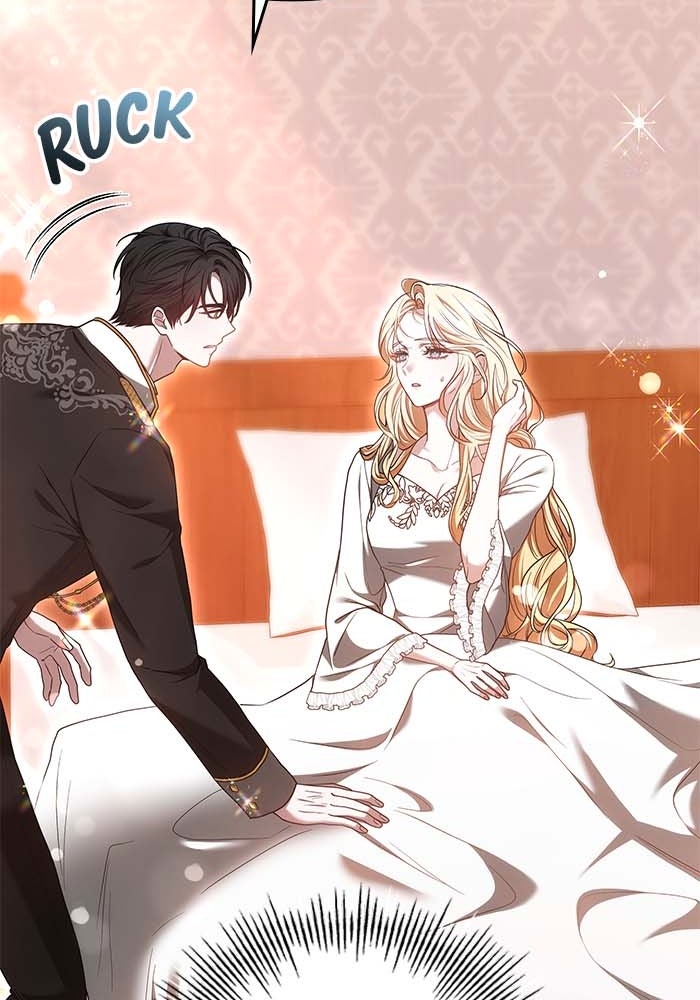 Read Hilf mir einzuschlafen Manga Online