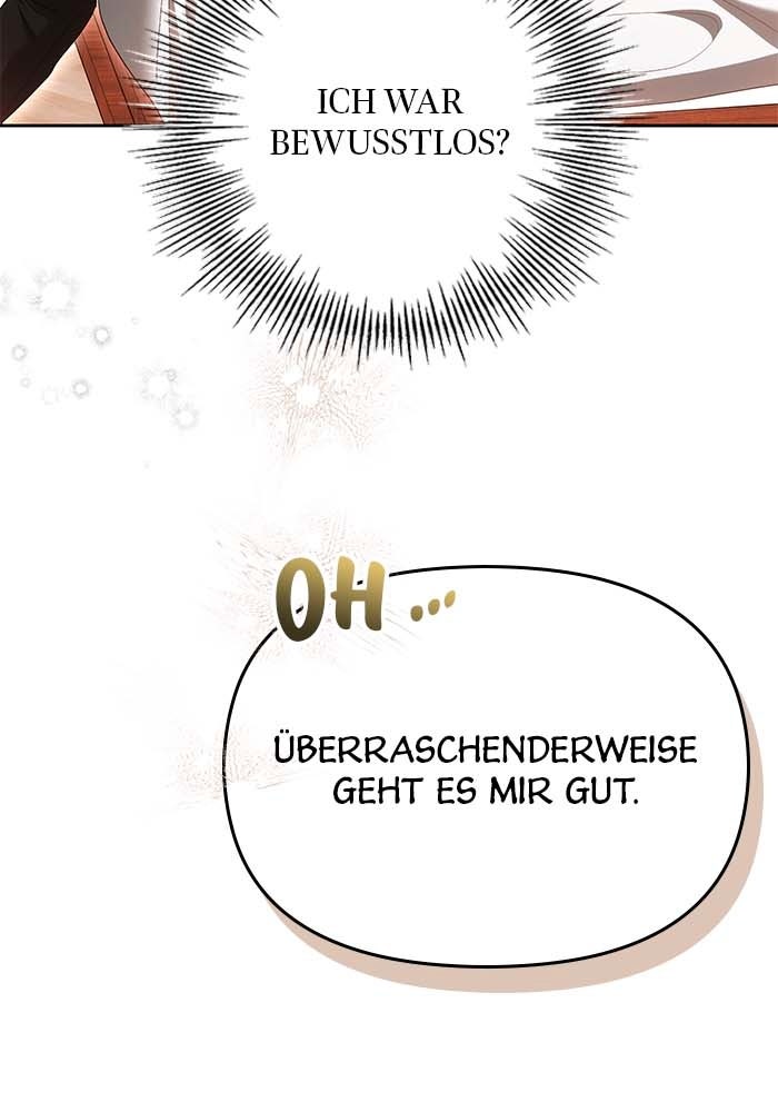 Read Hilf mir einzuschlafen Manga Online