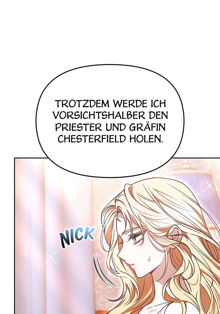 Read Hilf mir einzuschlafen Manga Online