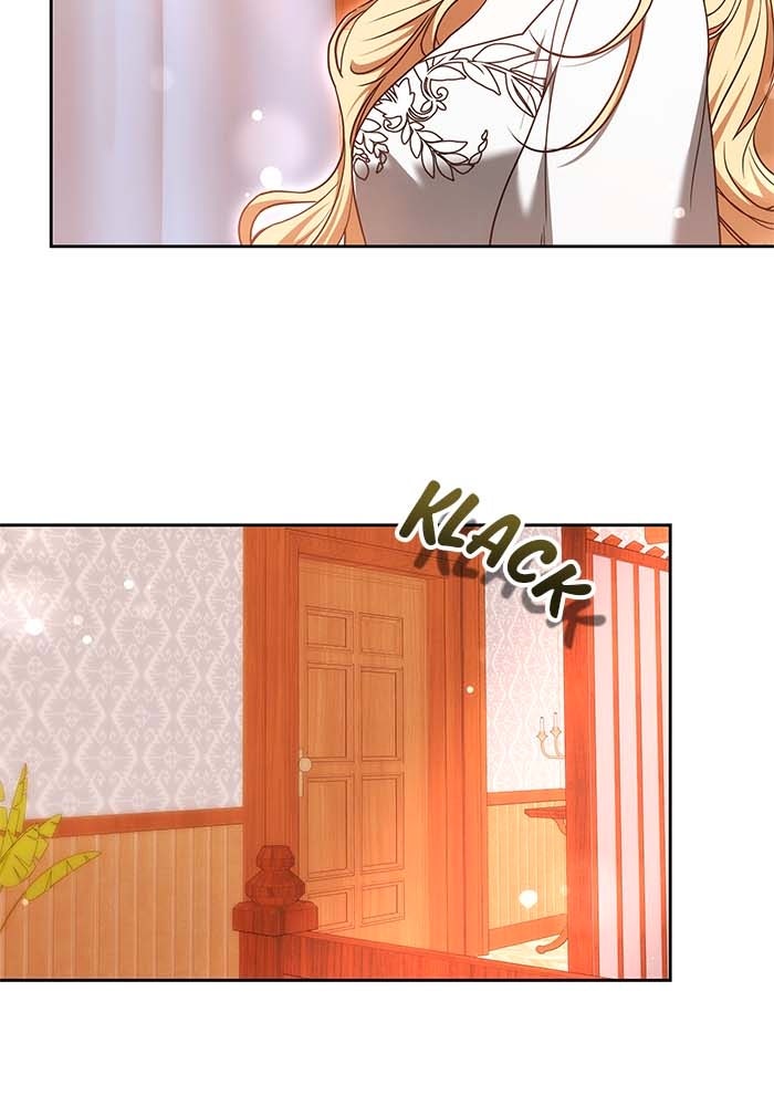 Read Hilf mir einzuschlafen Manga Online