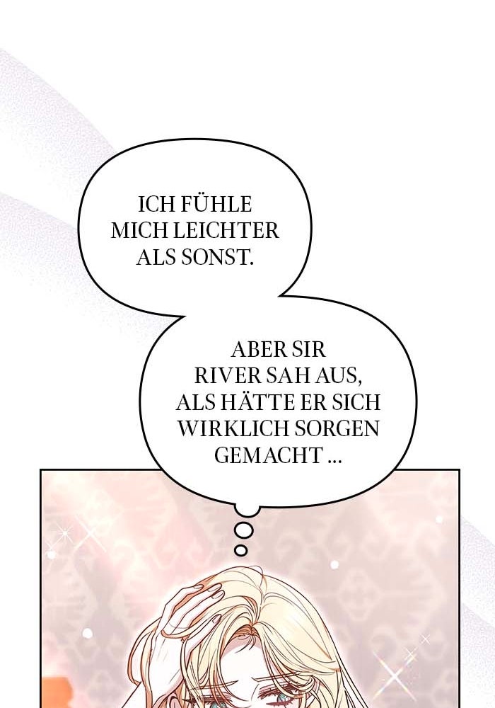 Read Hilf mir einzuschlafen Manga Online