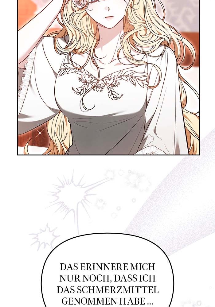 Read Hilf mir einzuschlafen Manga Online