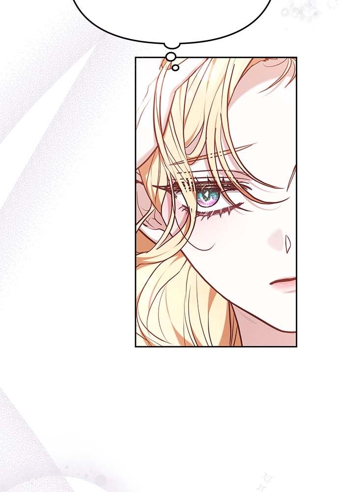 Read Hilf mir einzuschlafen Manga Online