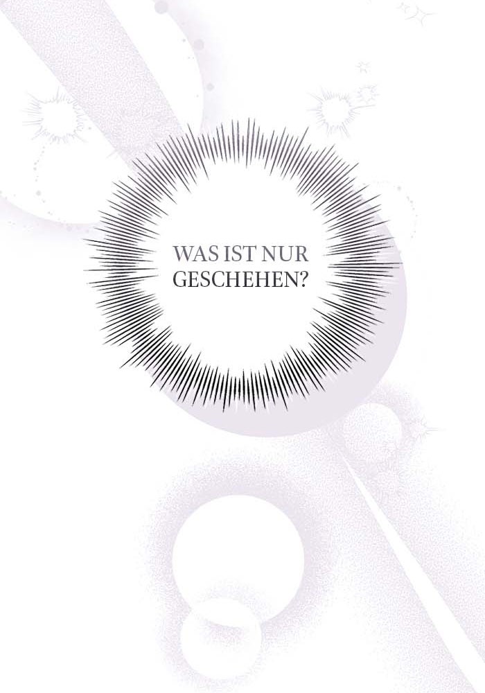 Read Hilf mir einzuschlafen Manga Online