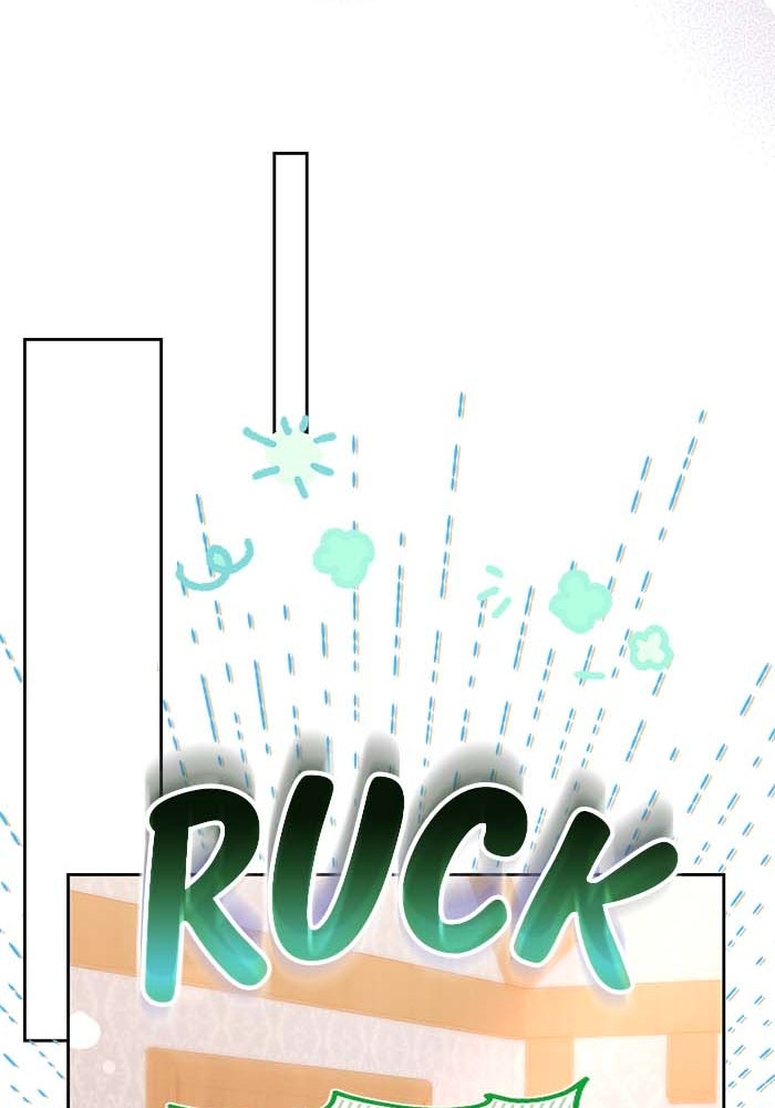 Read Hilf mir einzuschlafen Manga Online