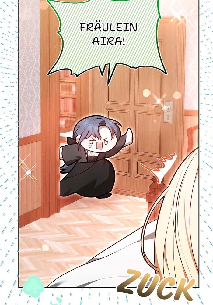 Read Hilf mir einzuschlafen Manga Online