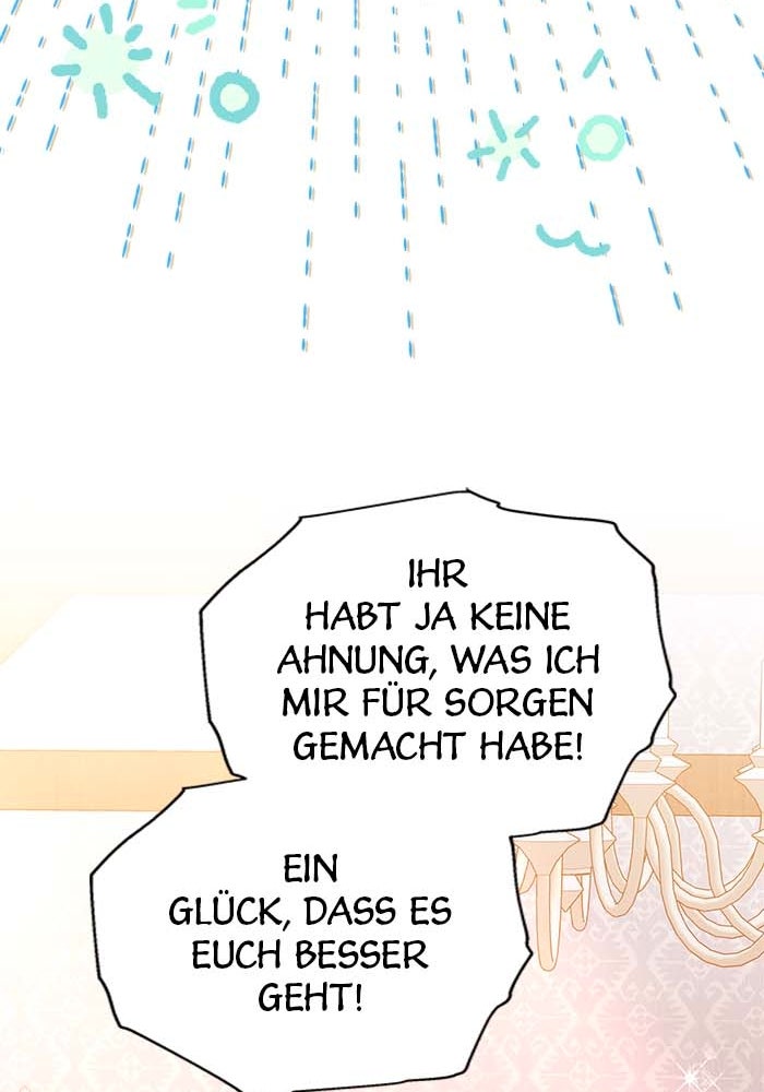Read Hilf mir einzuschlafen Manga Online